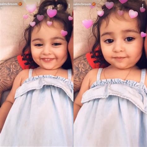ace family|(@acefamily) • Instagram photos and videos.
